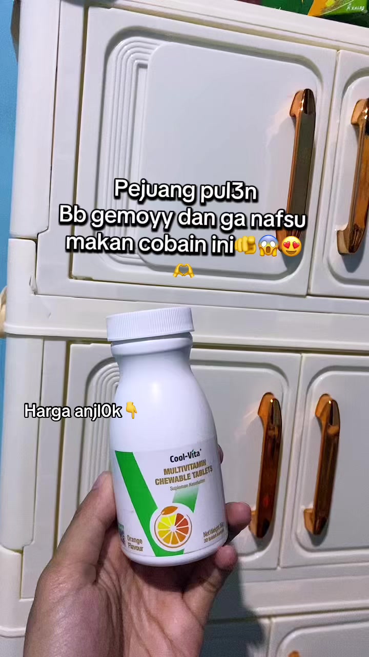 @fifi
