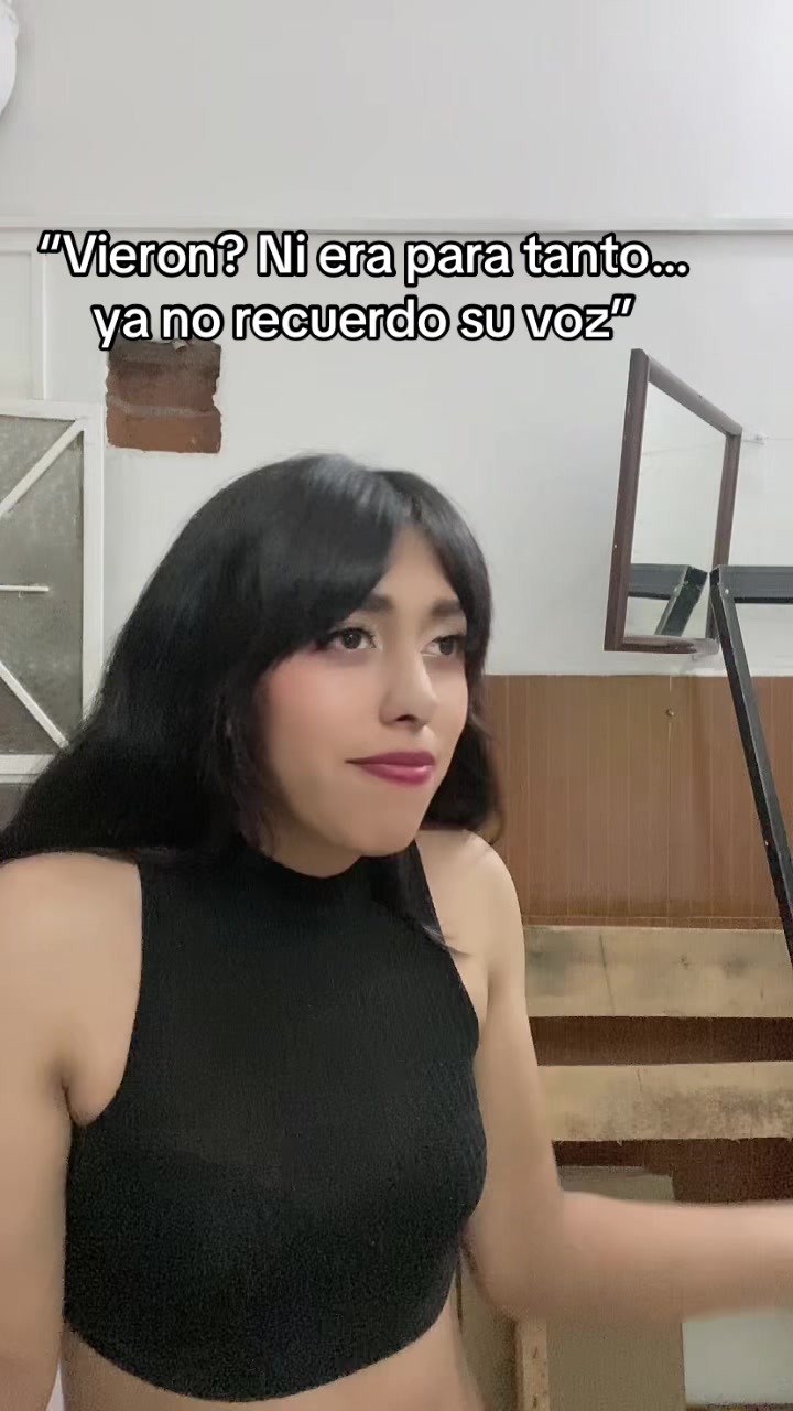 @La chica palacios 🦄