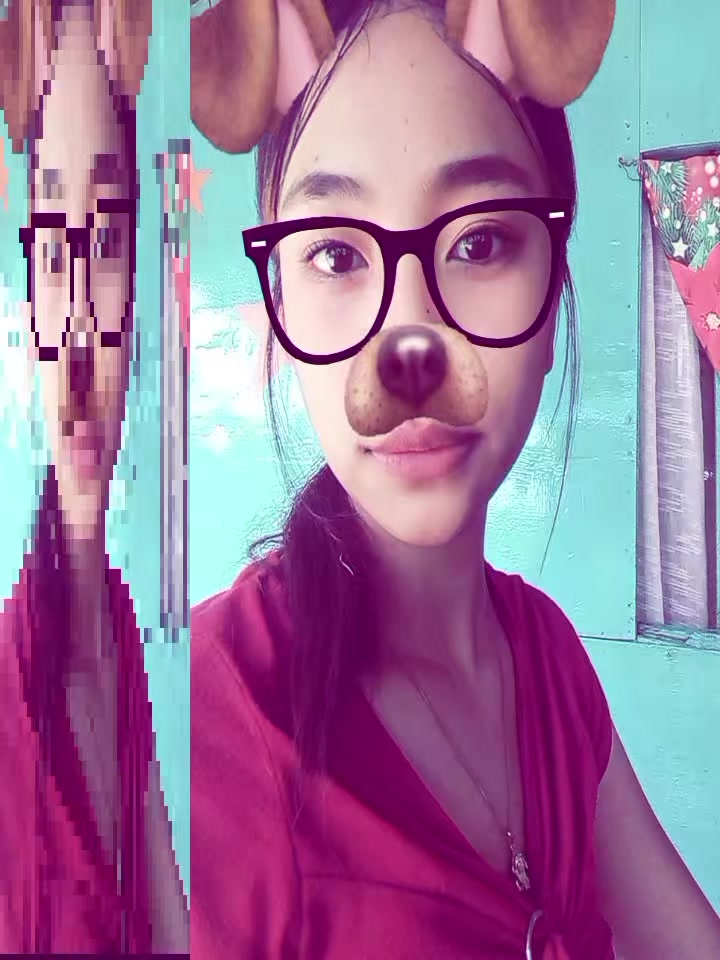 @aprilaarellano