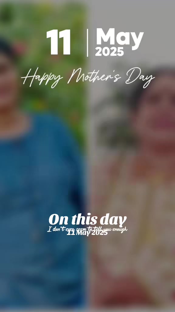 @Ammu🌹