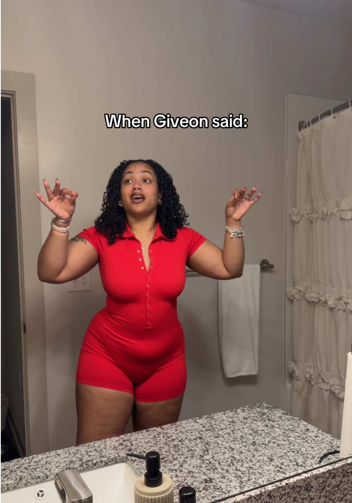 @cheabuttah