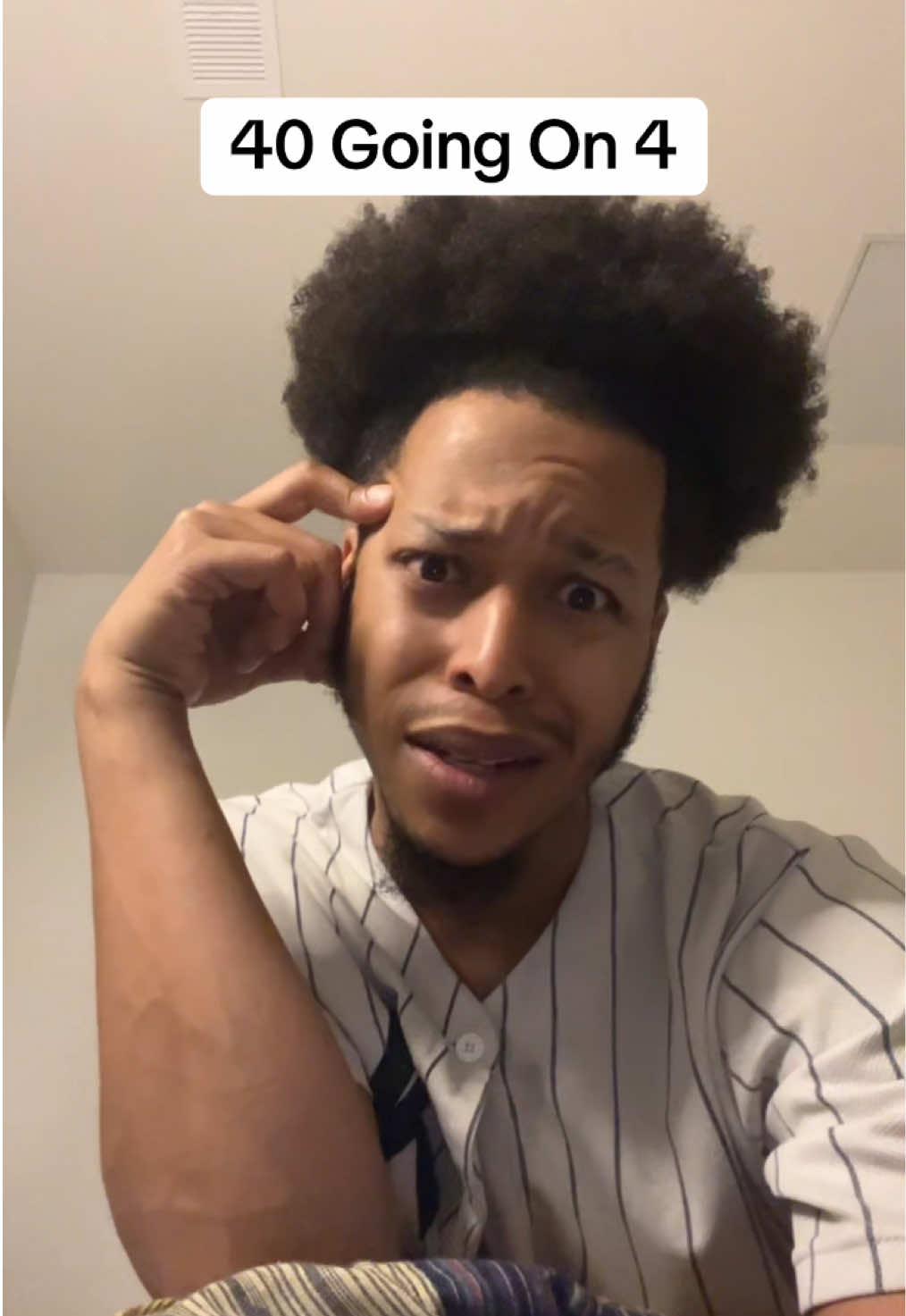 @thebronxbuddha