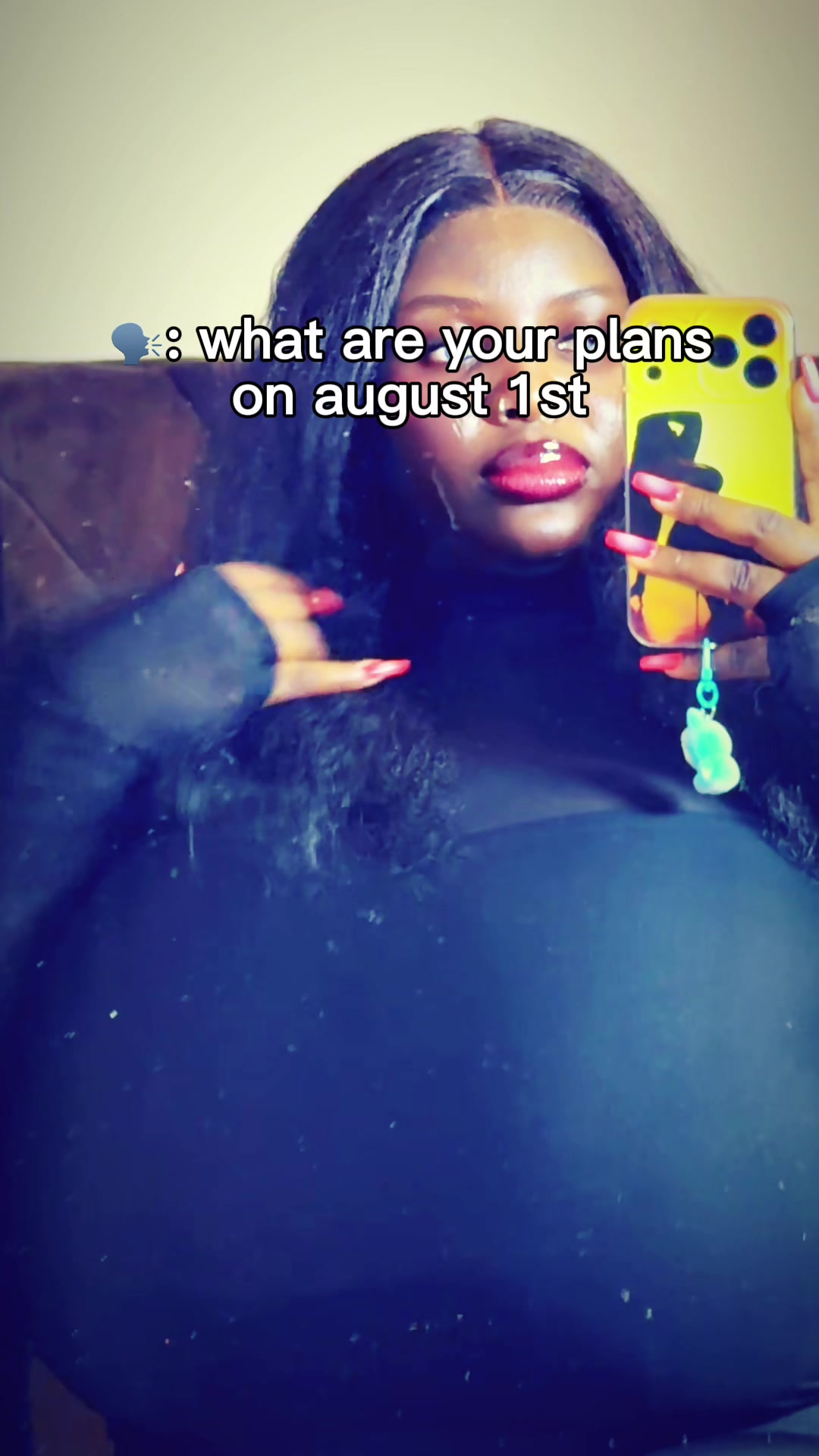 @Official_busty_Vivian ♉️
