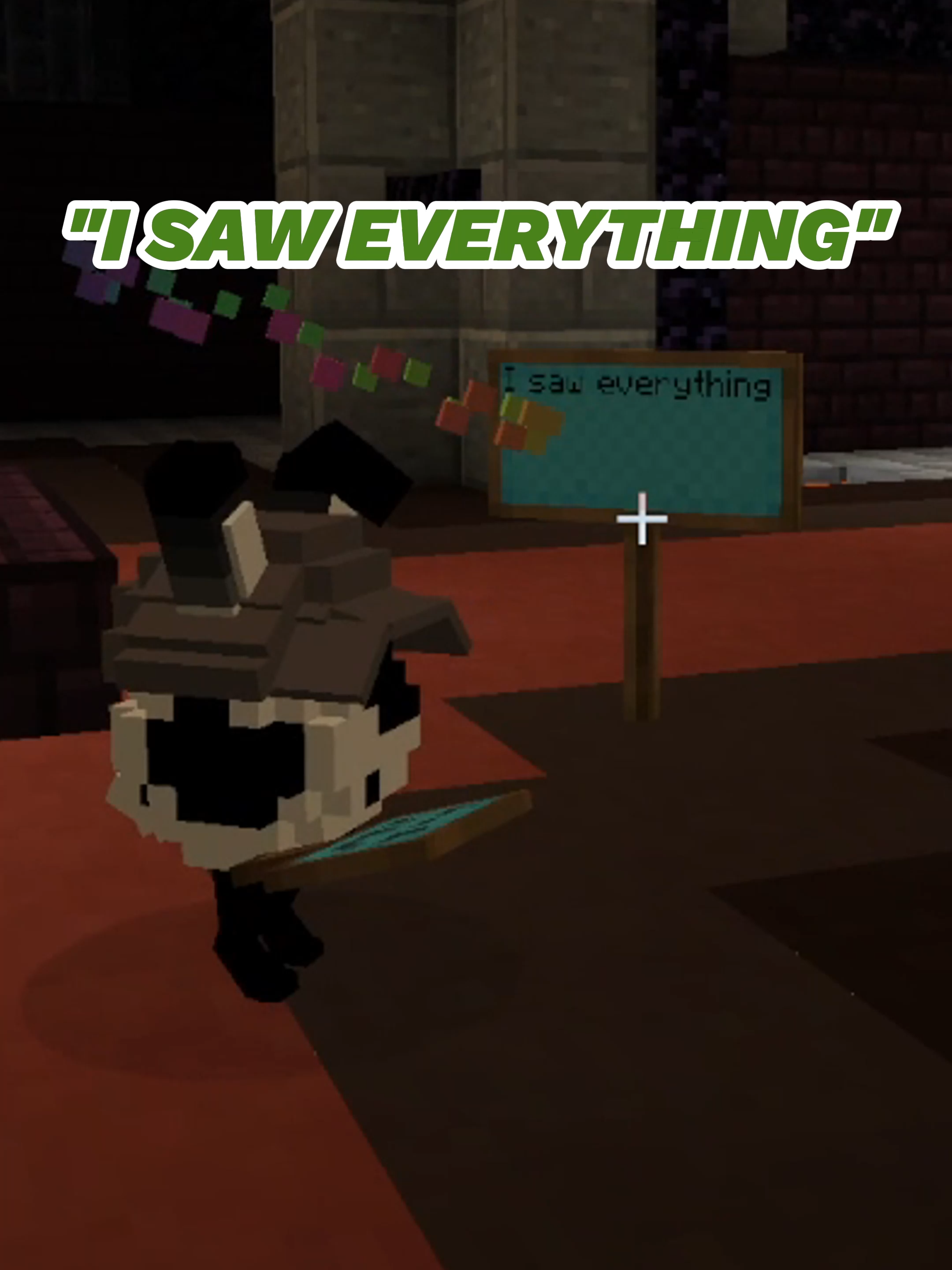 @ParadoxParlor