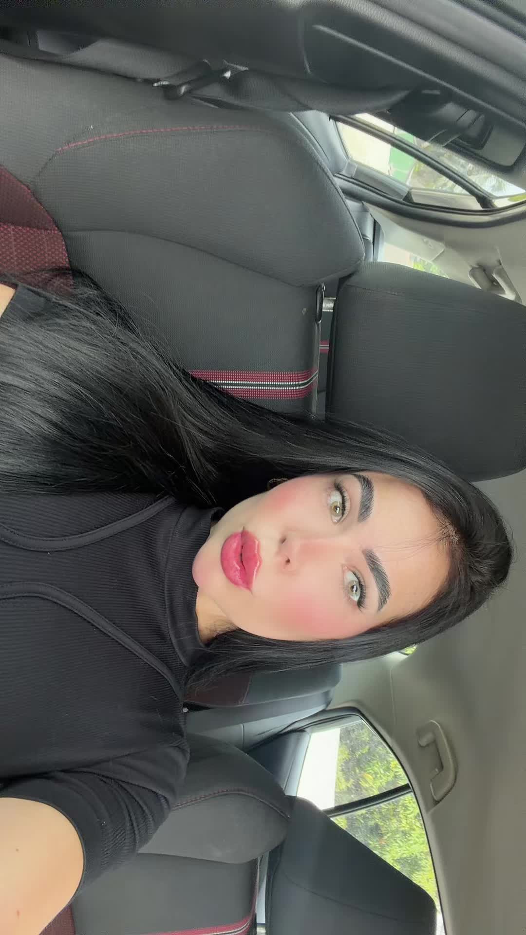 @Sara González Mo
