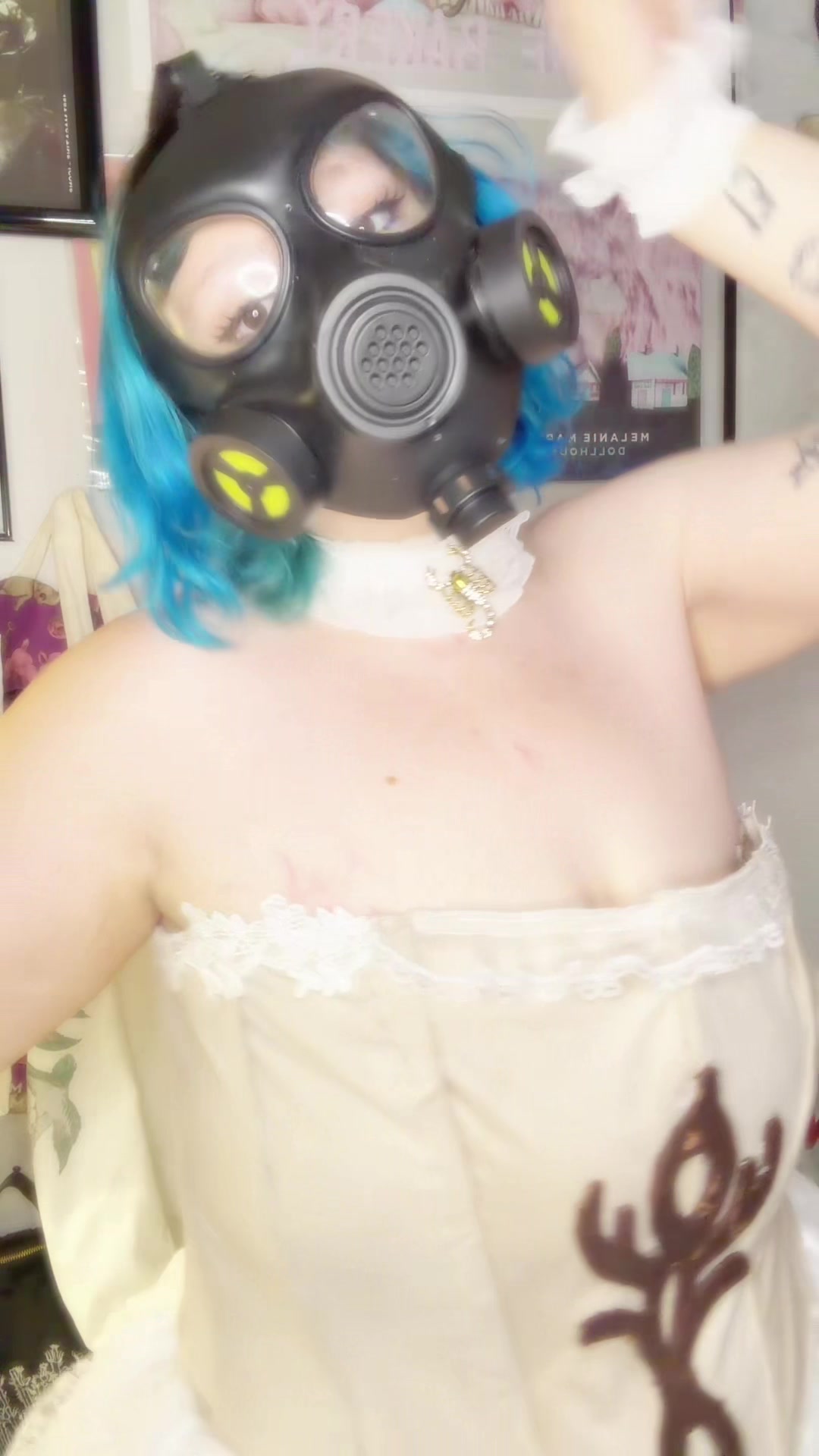 @EarthlingFromPluto