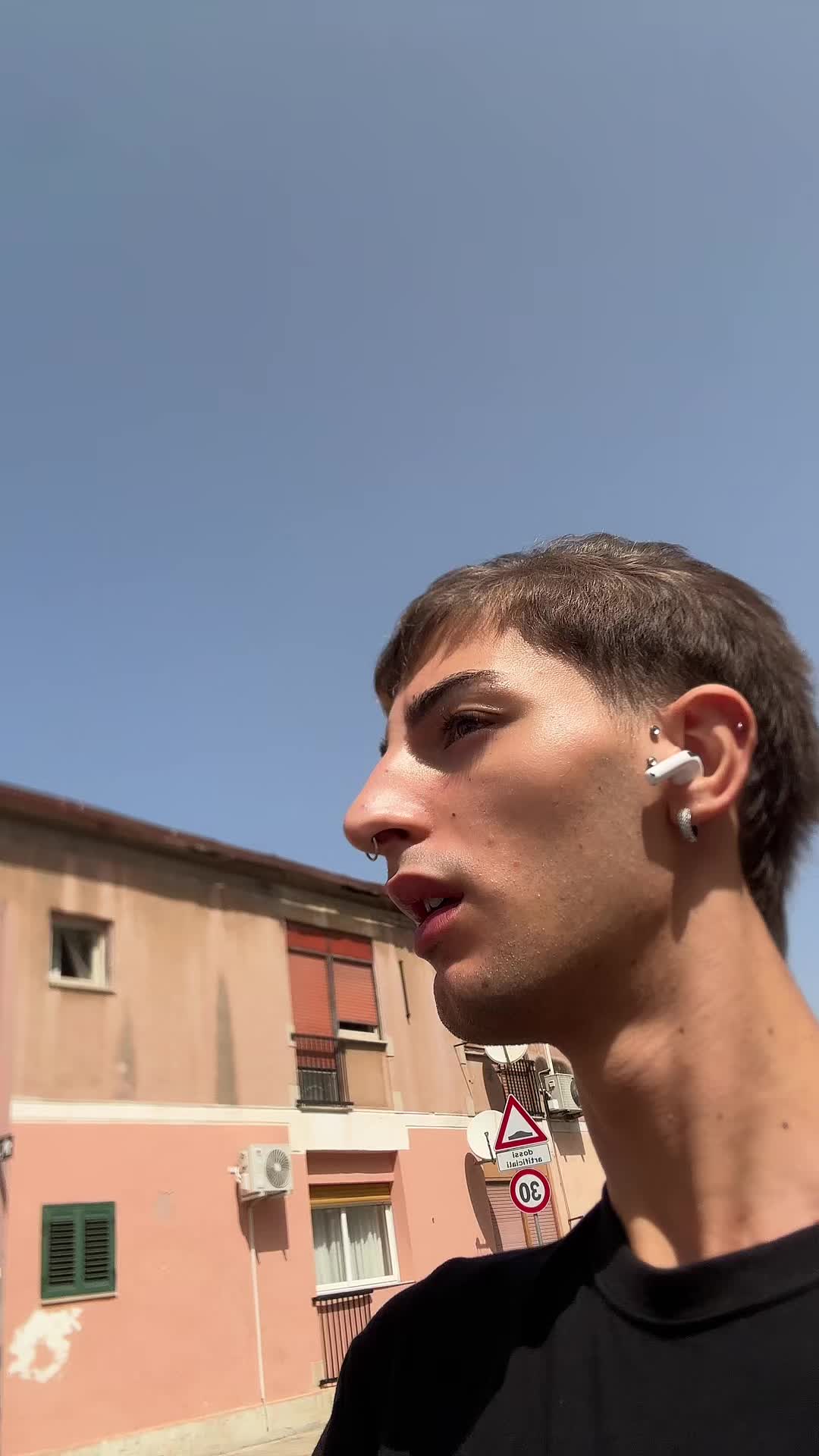 @Filippo Graziano