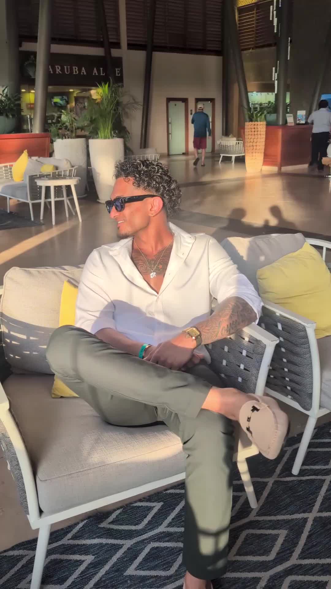 @Imran Khan🌴