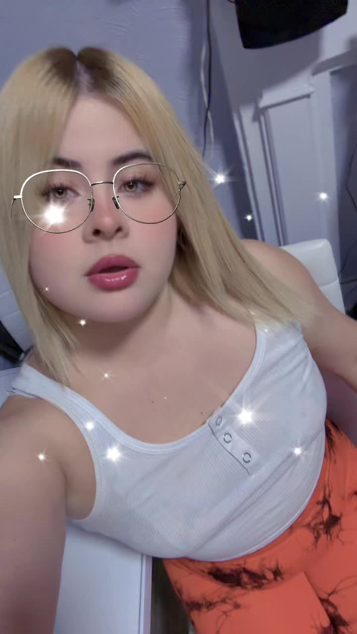 @Aleja