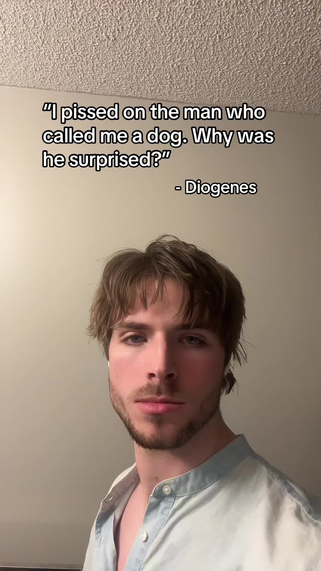 @jettfranzen