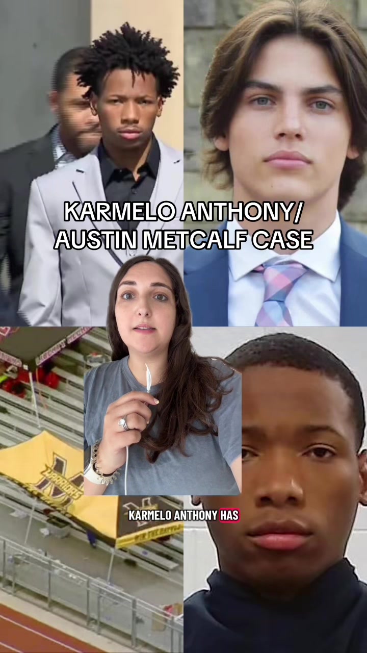 @robandhaley
