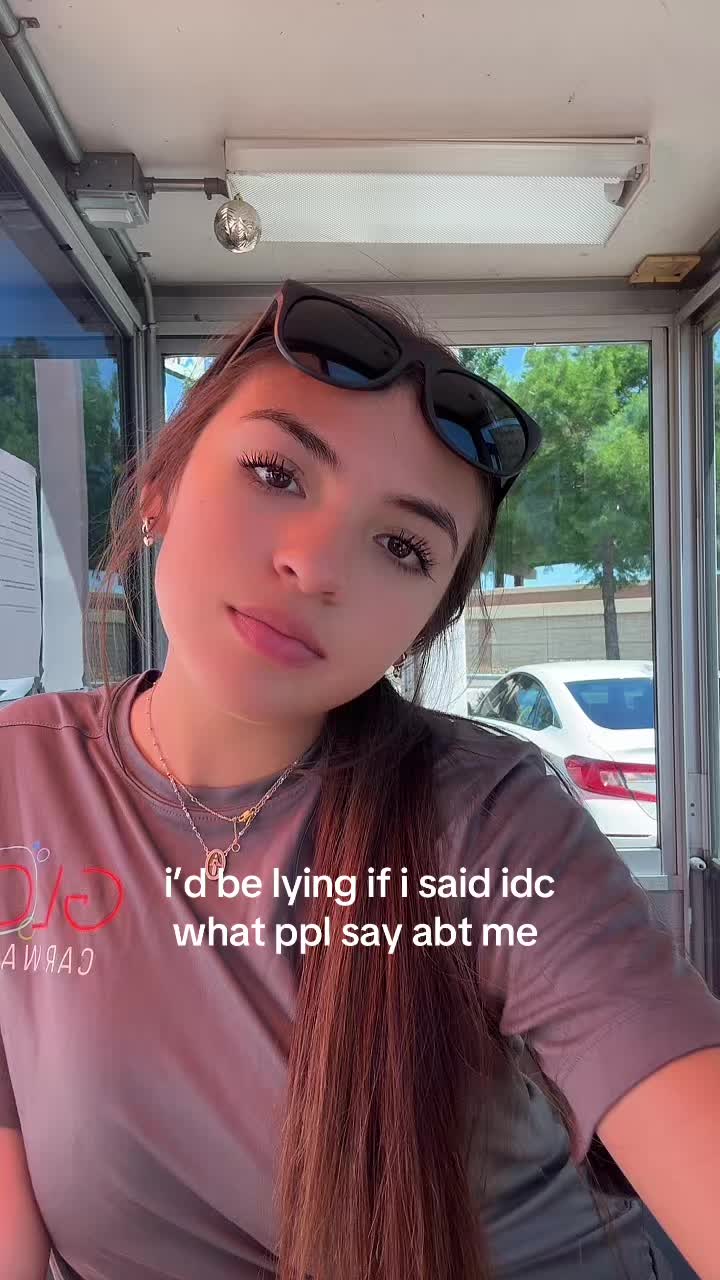 @natalie’s “secret” acc