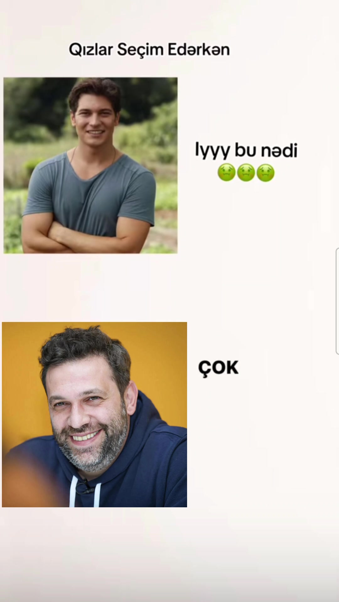 @𝘼𝙩𝙝𝙚𝙣𝙖