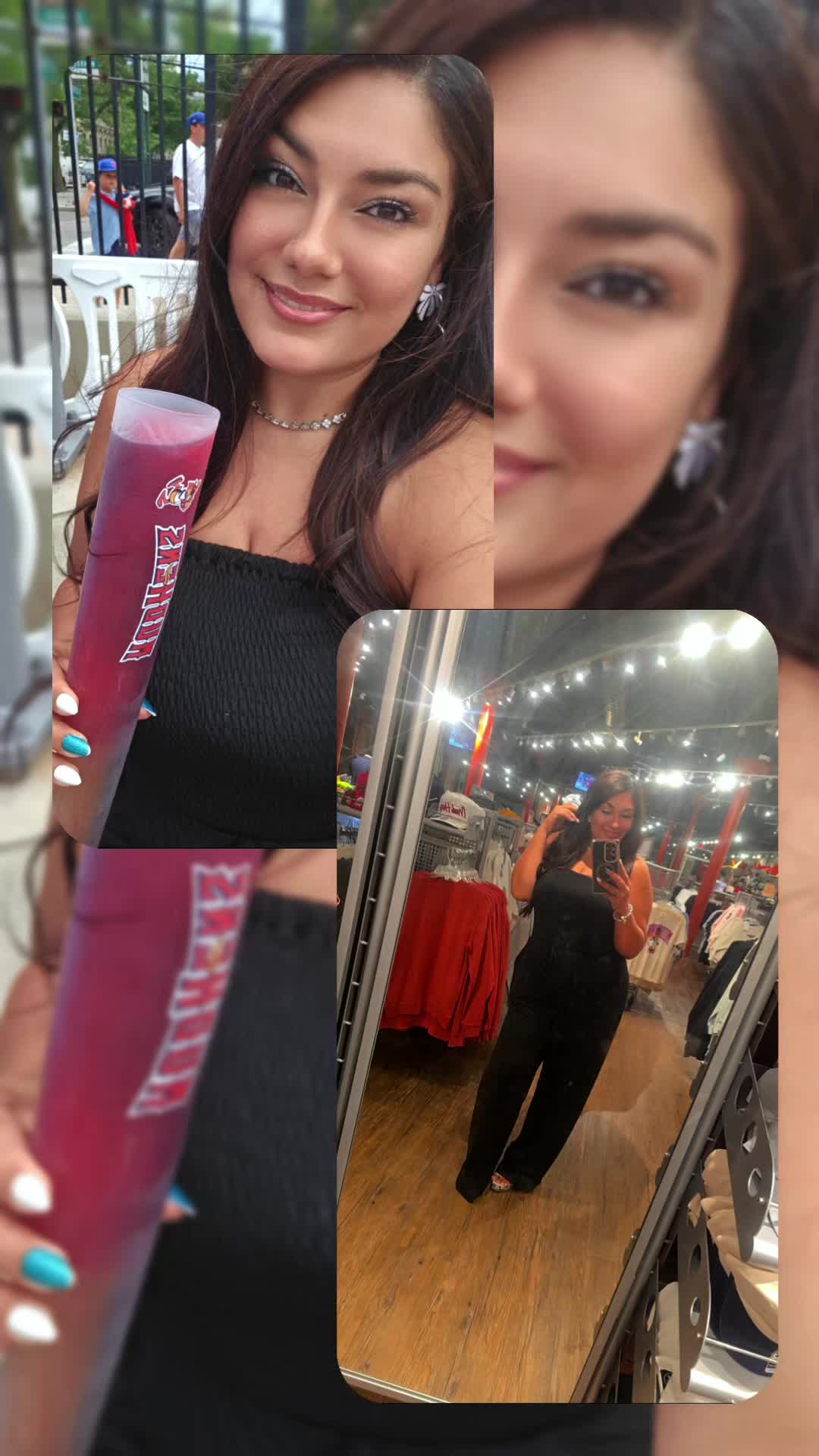 @Jessica Salazar♡