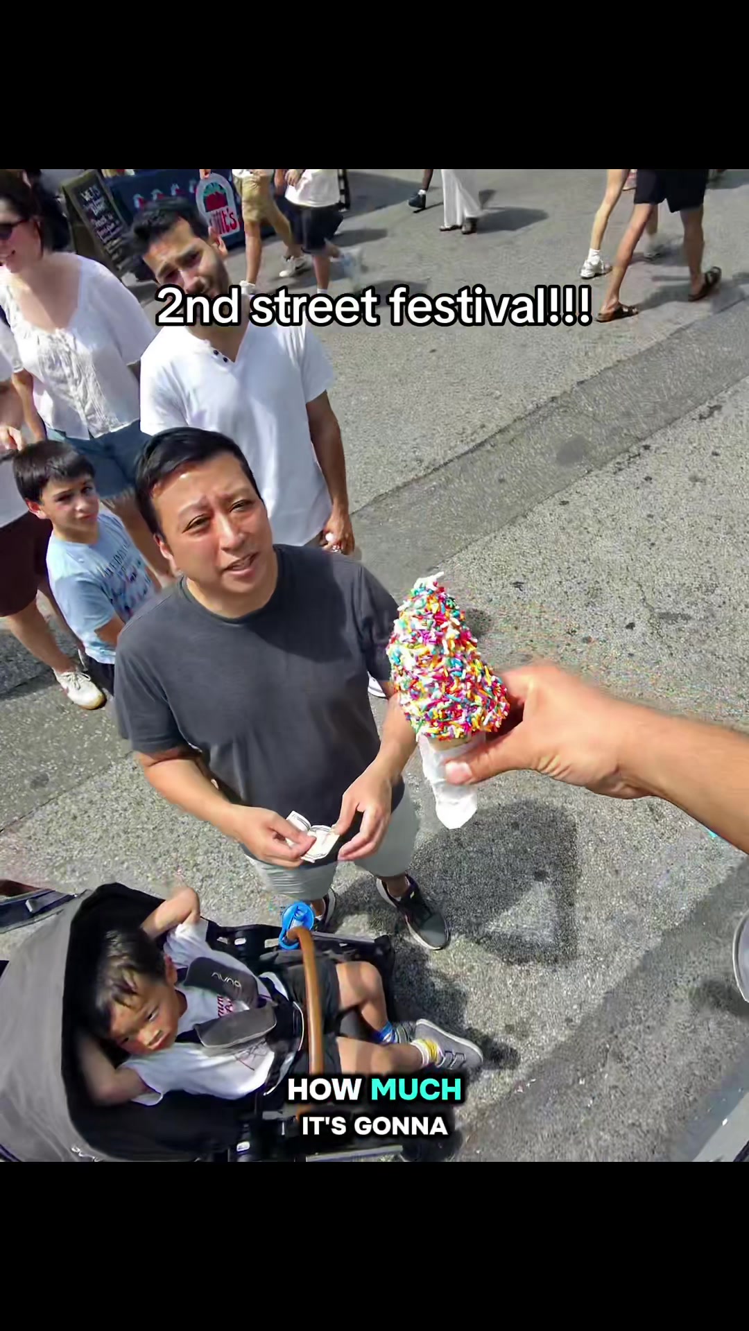 @fishtownmistersoftee