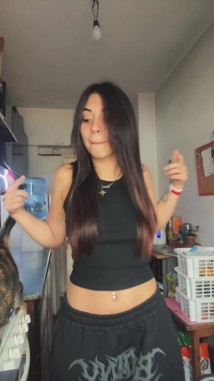 @Marriguana 🦎