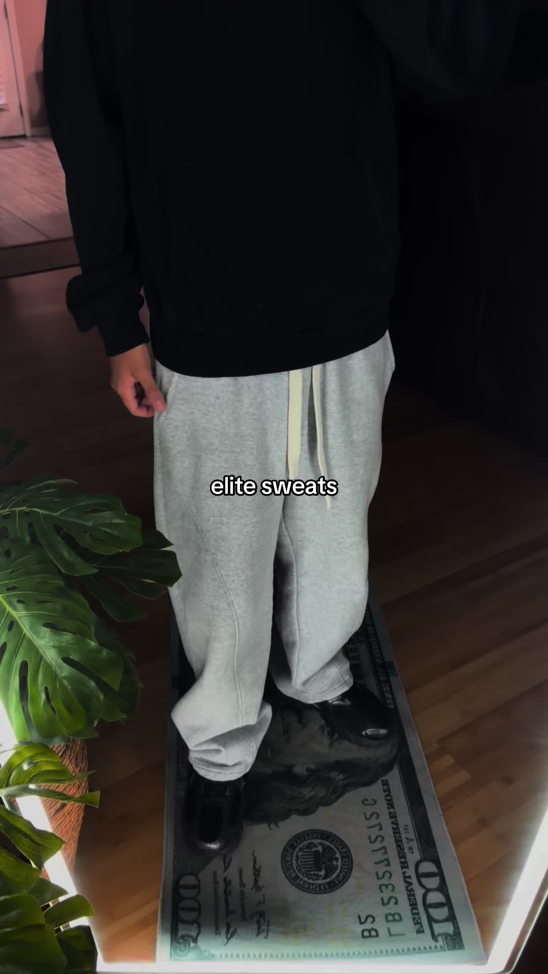 @dav