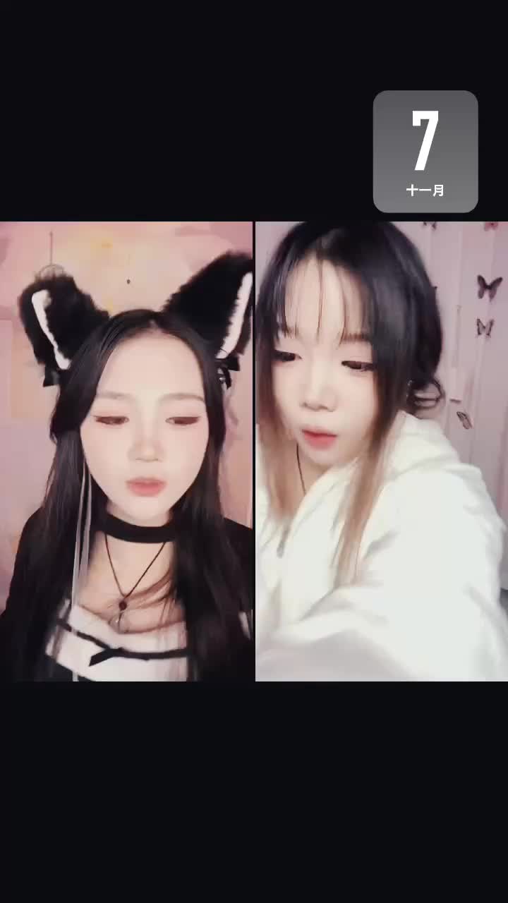 @JiaJia 6688