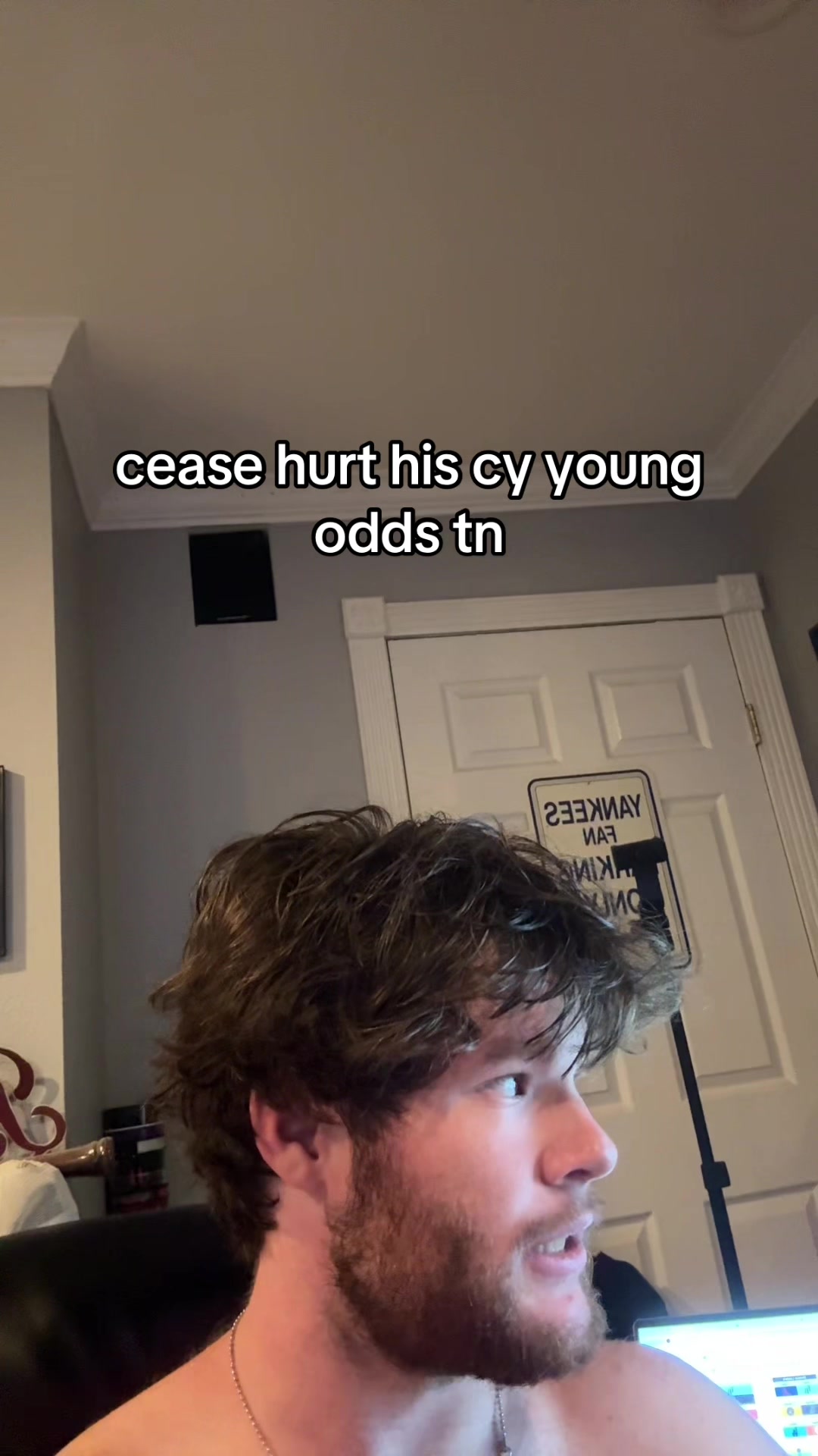 @captain