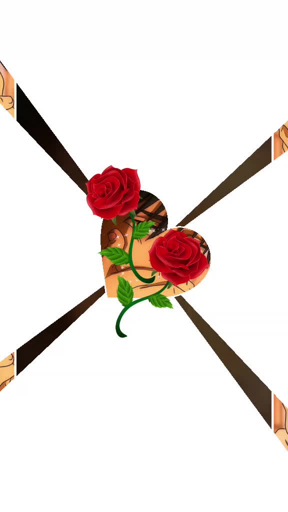 @༺ღ༒ ɑׁׅᥣׁׅ֪ɑׁׅׅ꯱tׁׅᨵׁׅׅꭈׁׅ ༒ღ༻