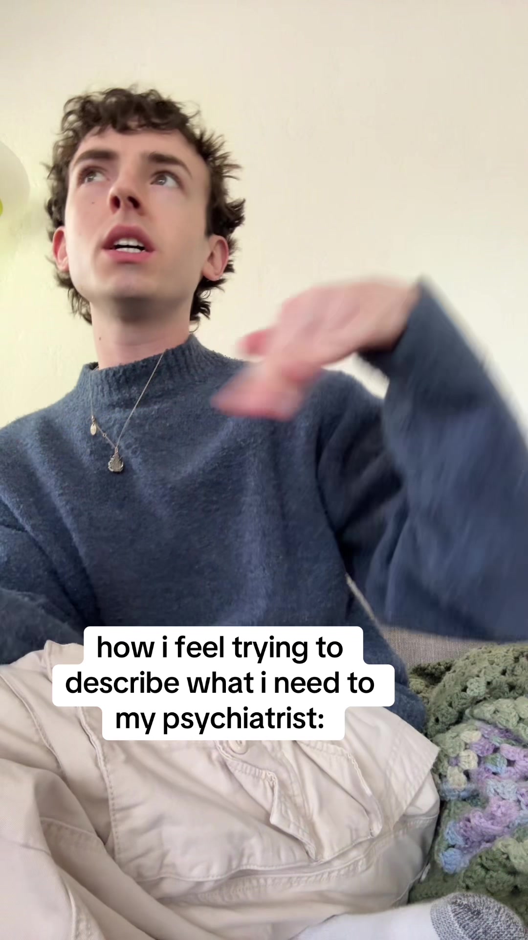 @Matt Taylor