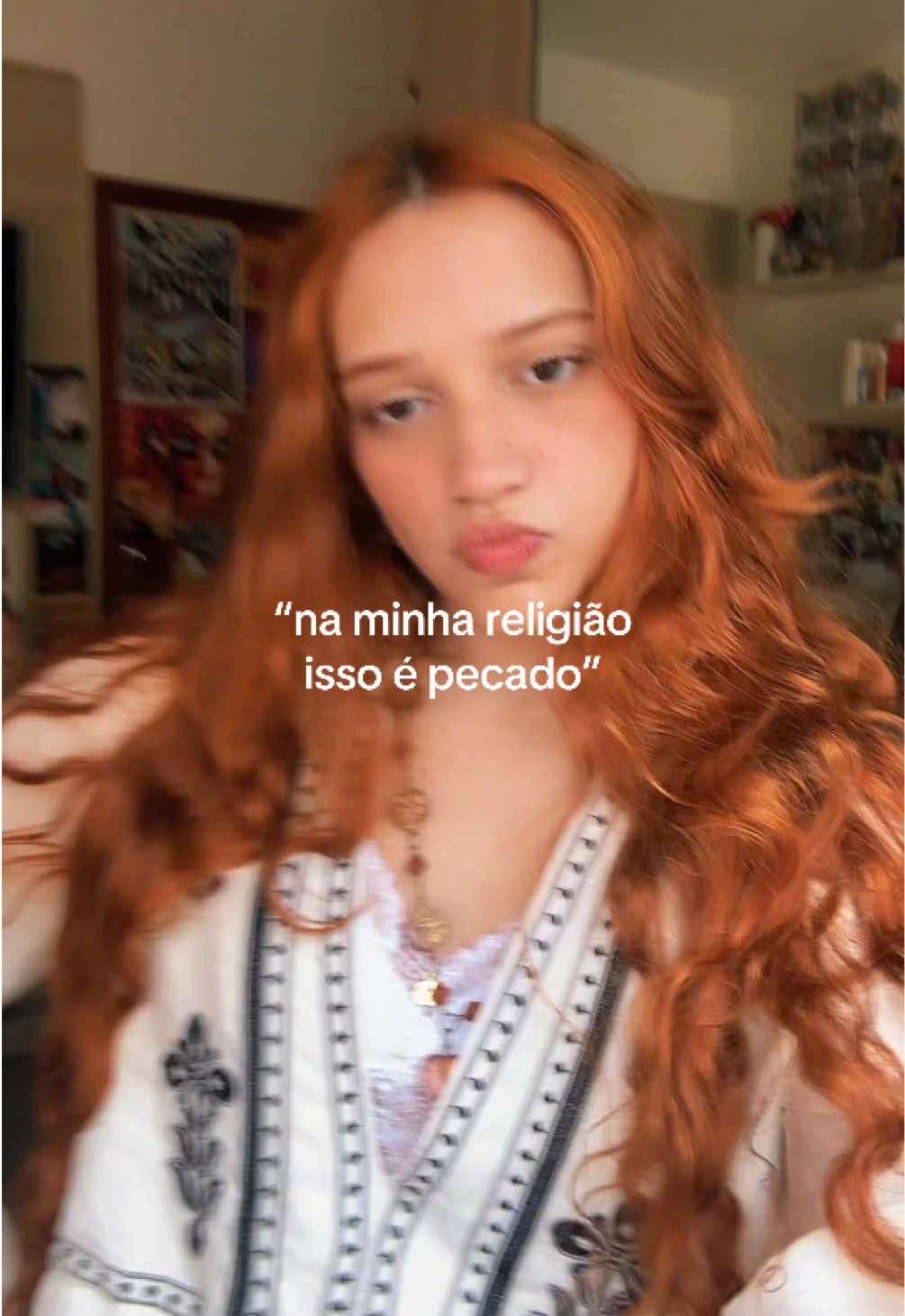 @maxy