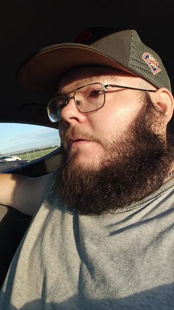 @CringeyJesse