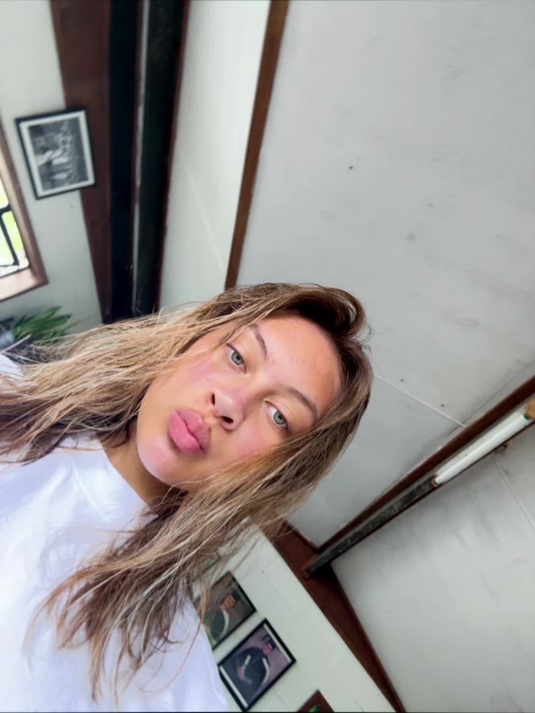 @eivamaria