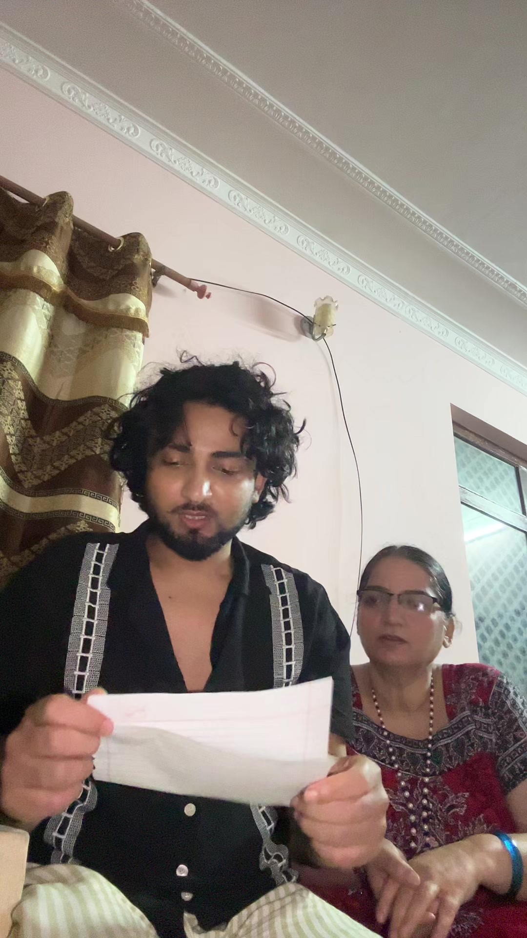 @Santosh Subedi
