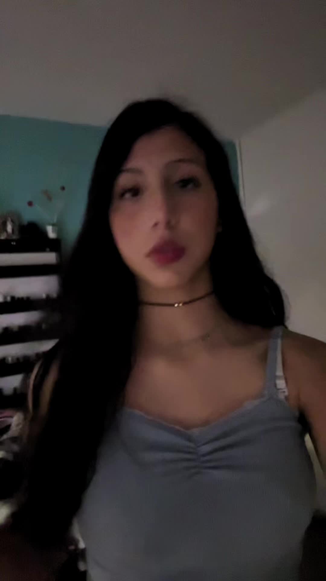 @jjosefinaa____