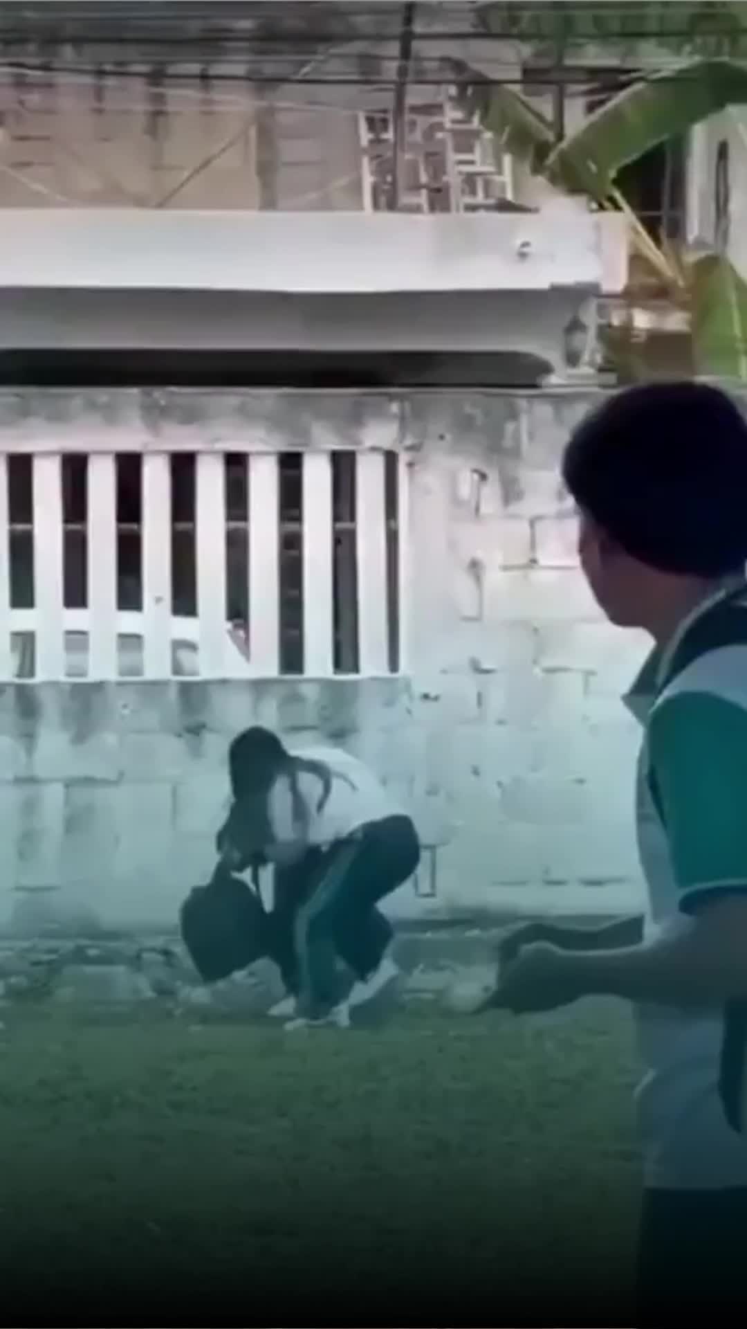@Entre líneas