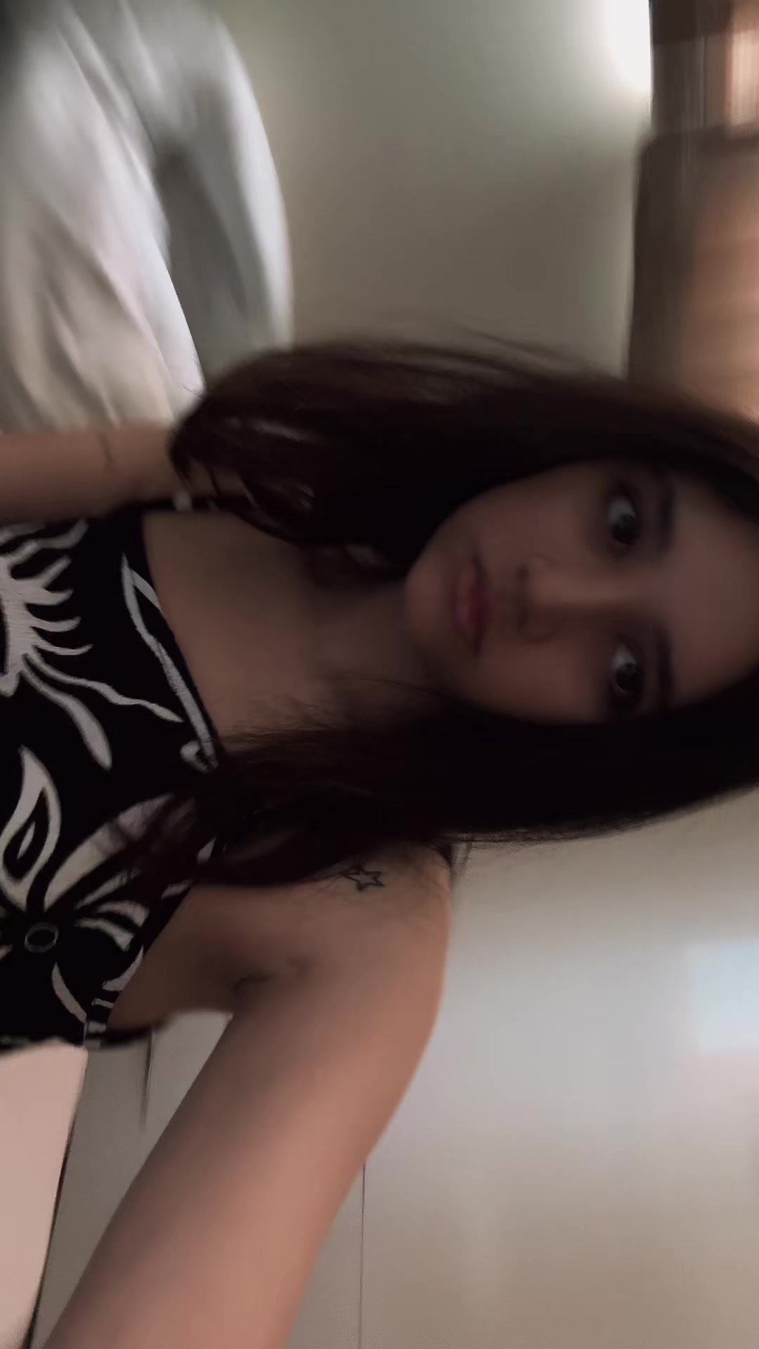 @Artemis🐦&zwj;⬛🥀