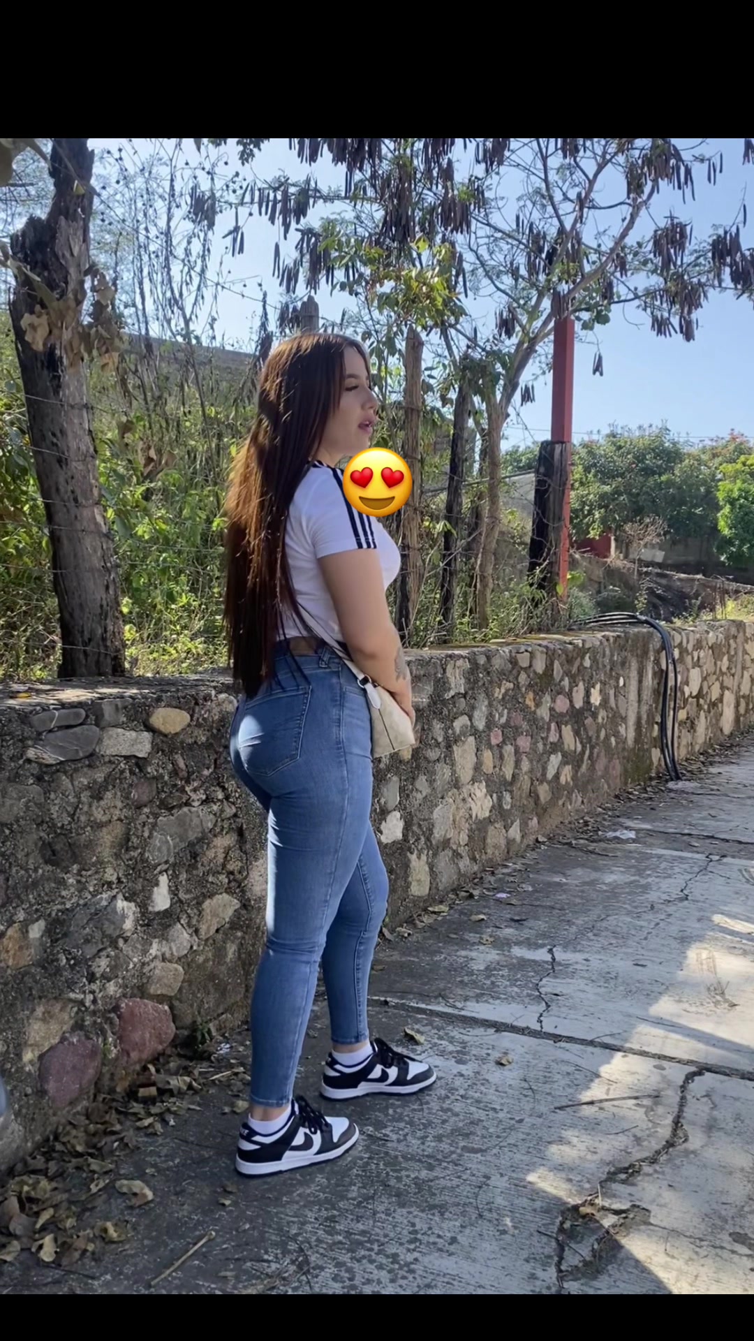 @ORTIZ🥰