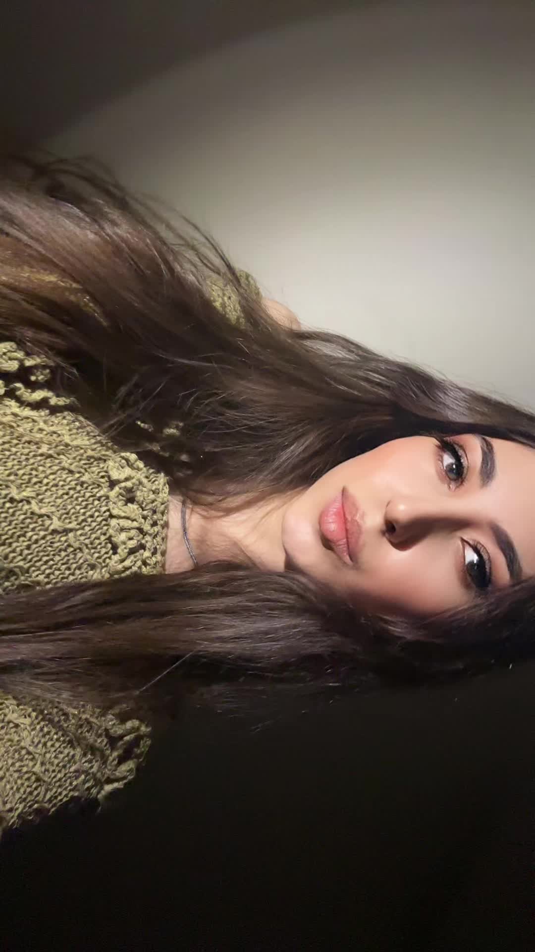 @Kimzy