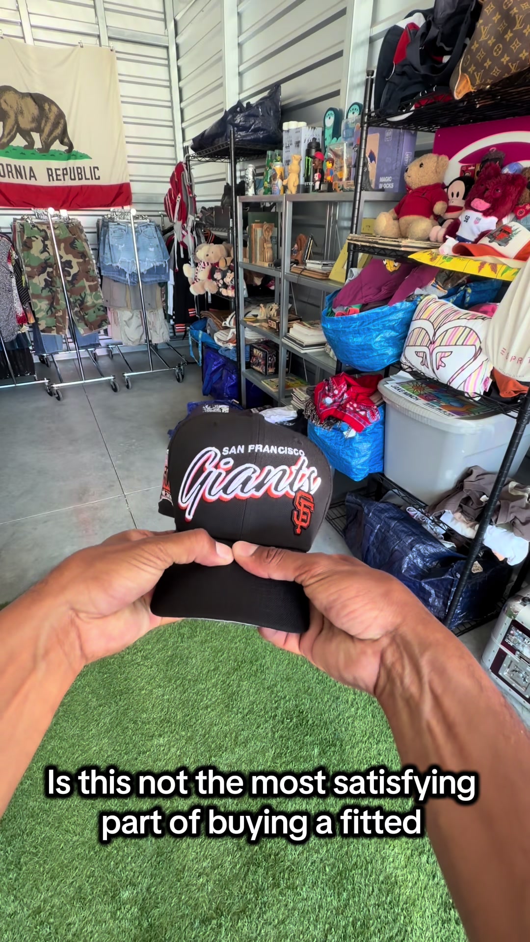 @Truckstopco