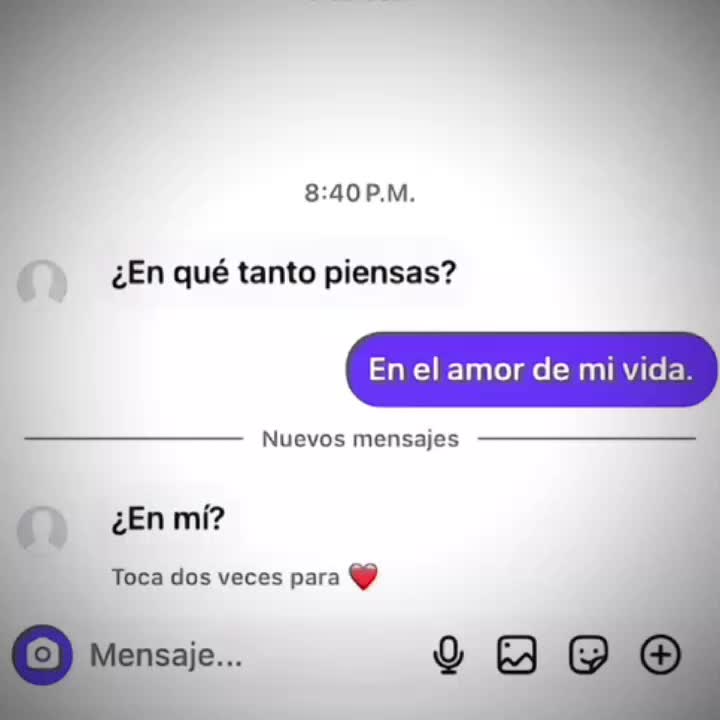 @Almuu