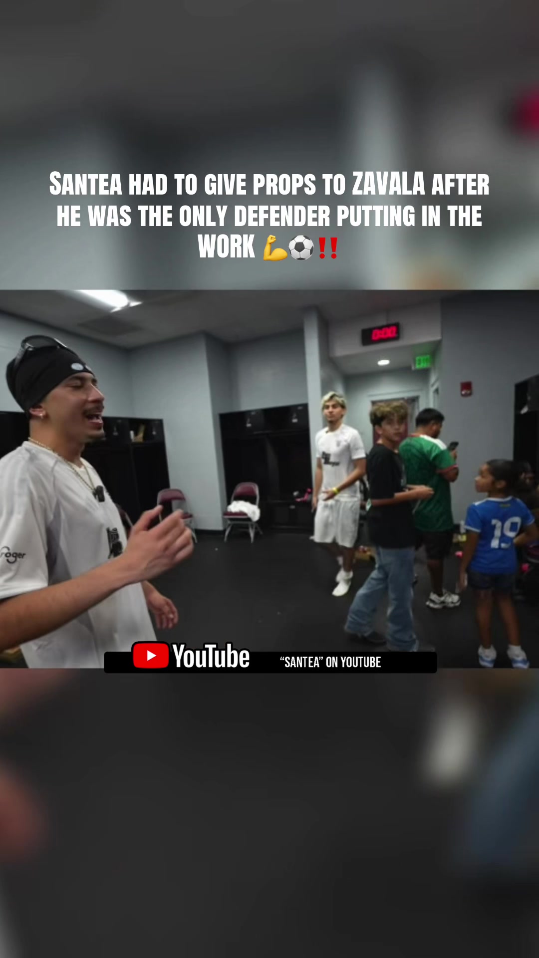 @keepingupwchisme