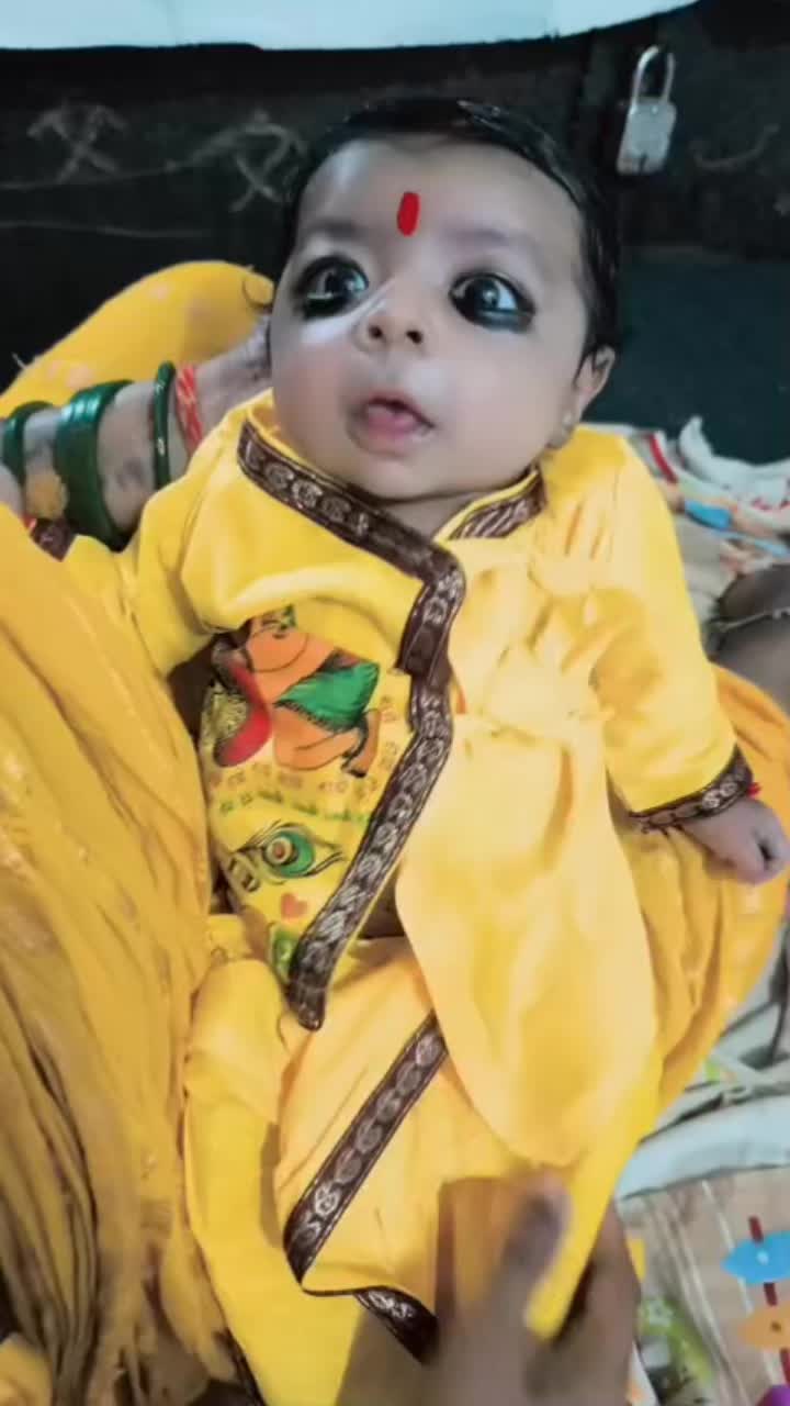 @Amrika Jaiswal