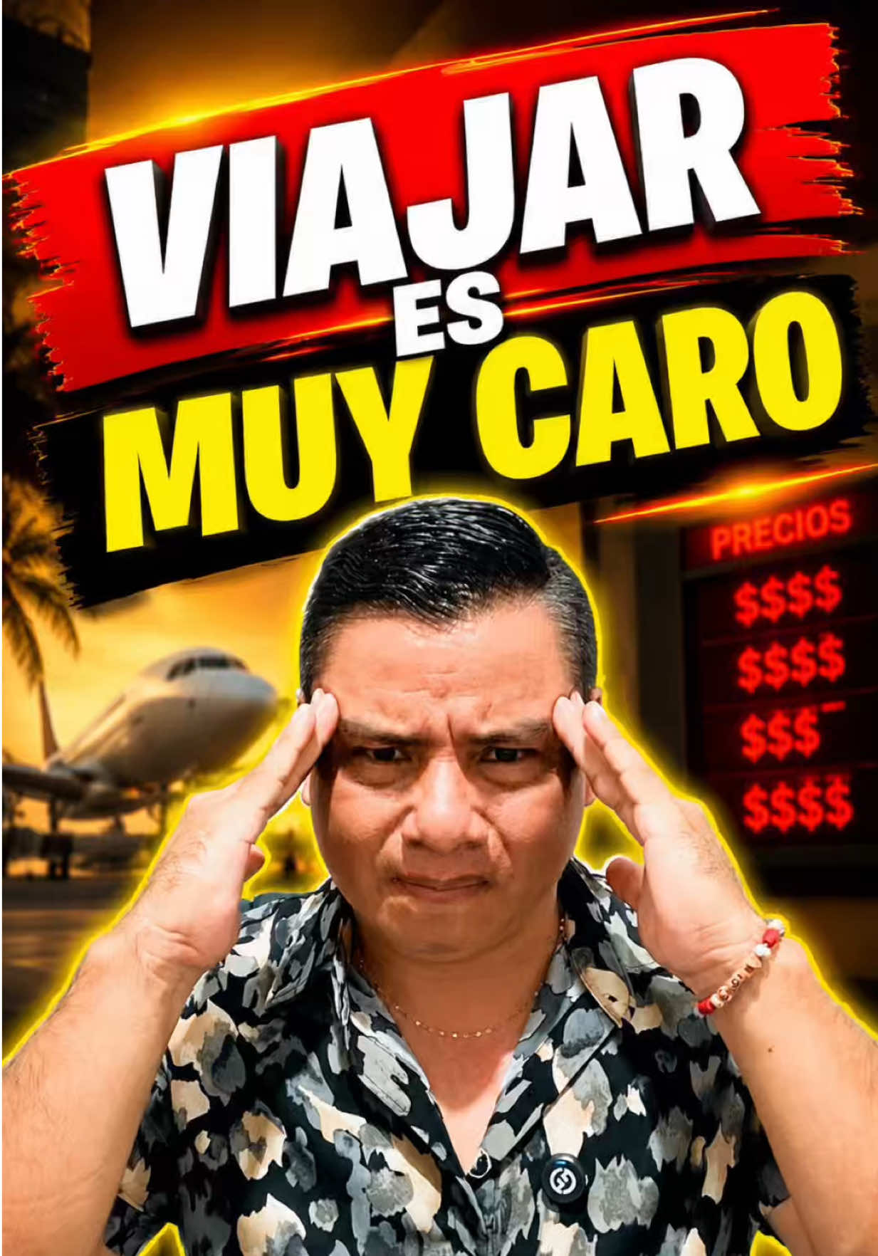@Un viaje con bernabe