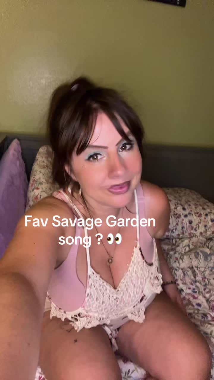 @🧿🍉that90sgurl🍉🇭🇷🇧🇦🧿
