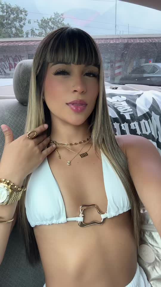 @𝐉𝐞𝐢𝐢𝐢