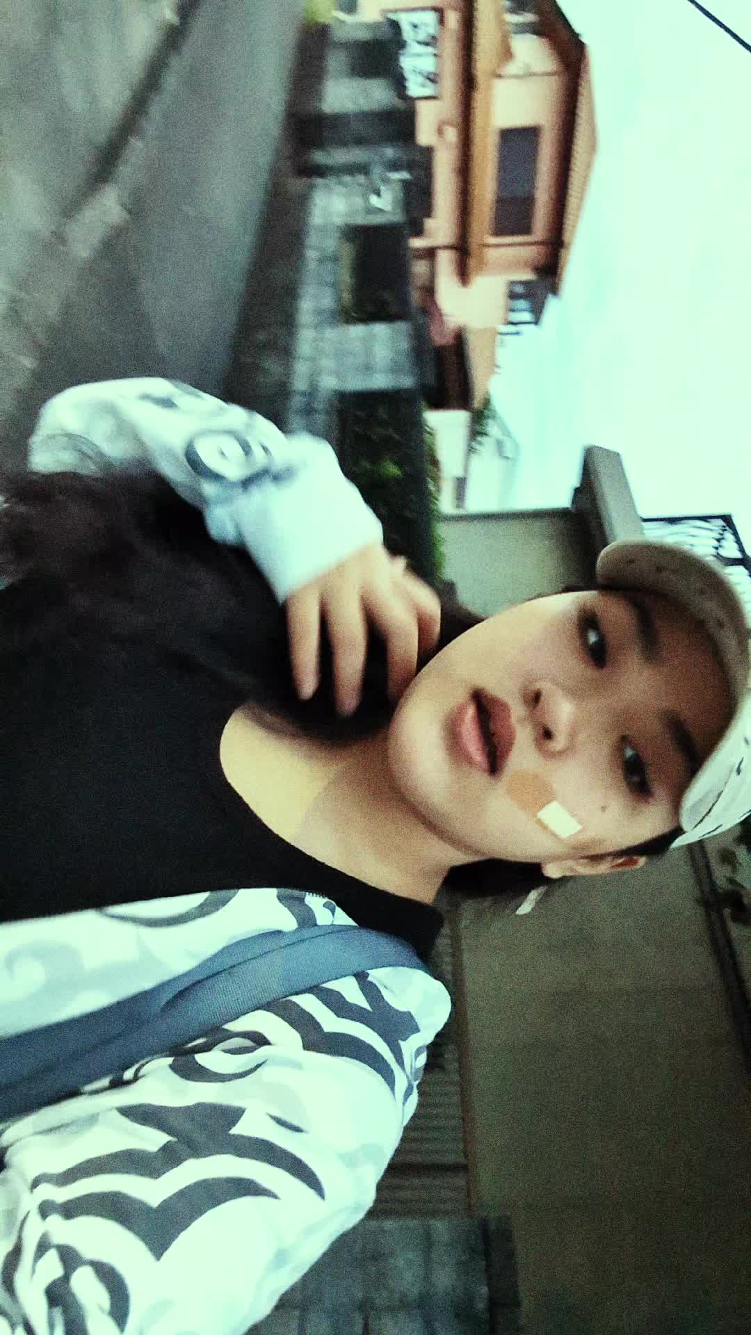 @_notur.princess