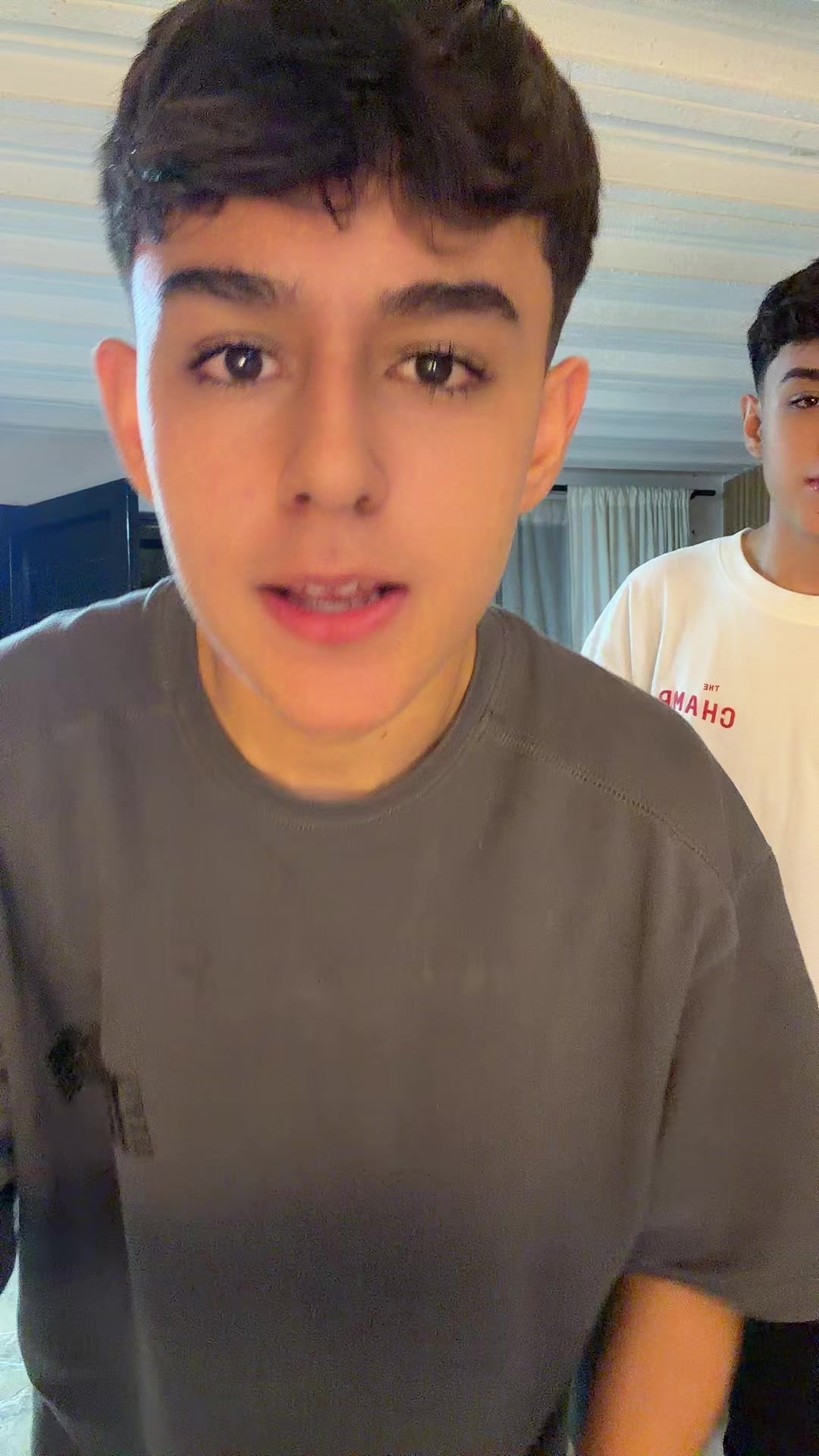 @Juanjo🔥