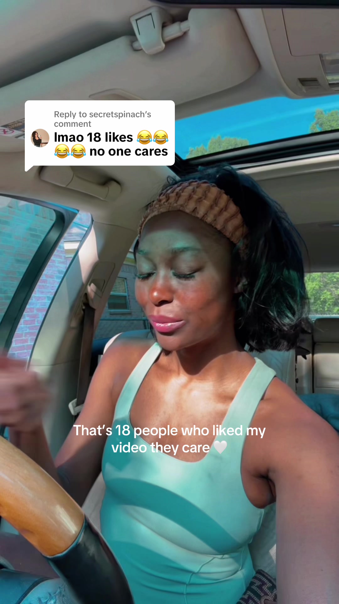 @siloslife