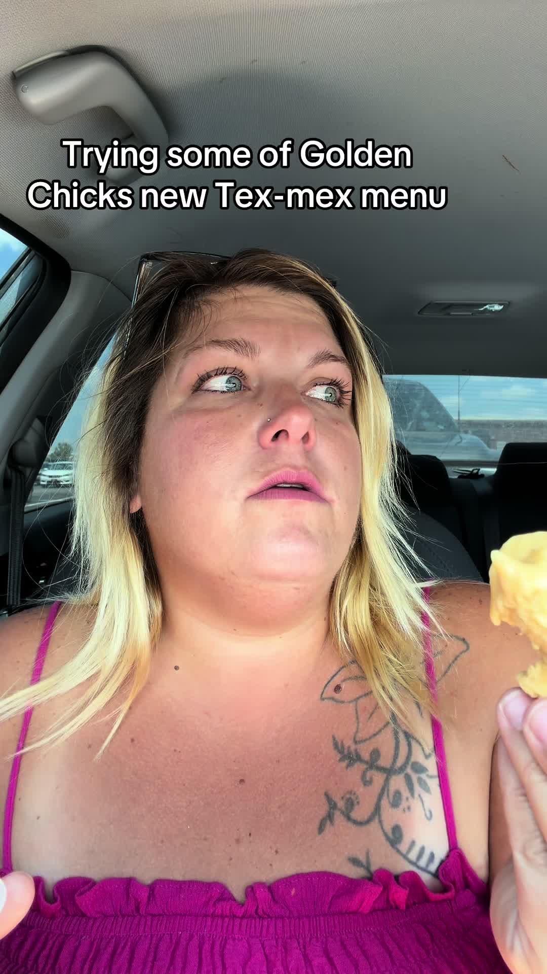@5KidsLaterKelsey🤪