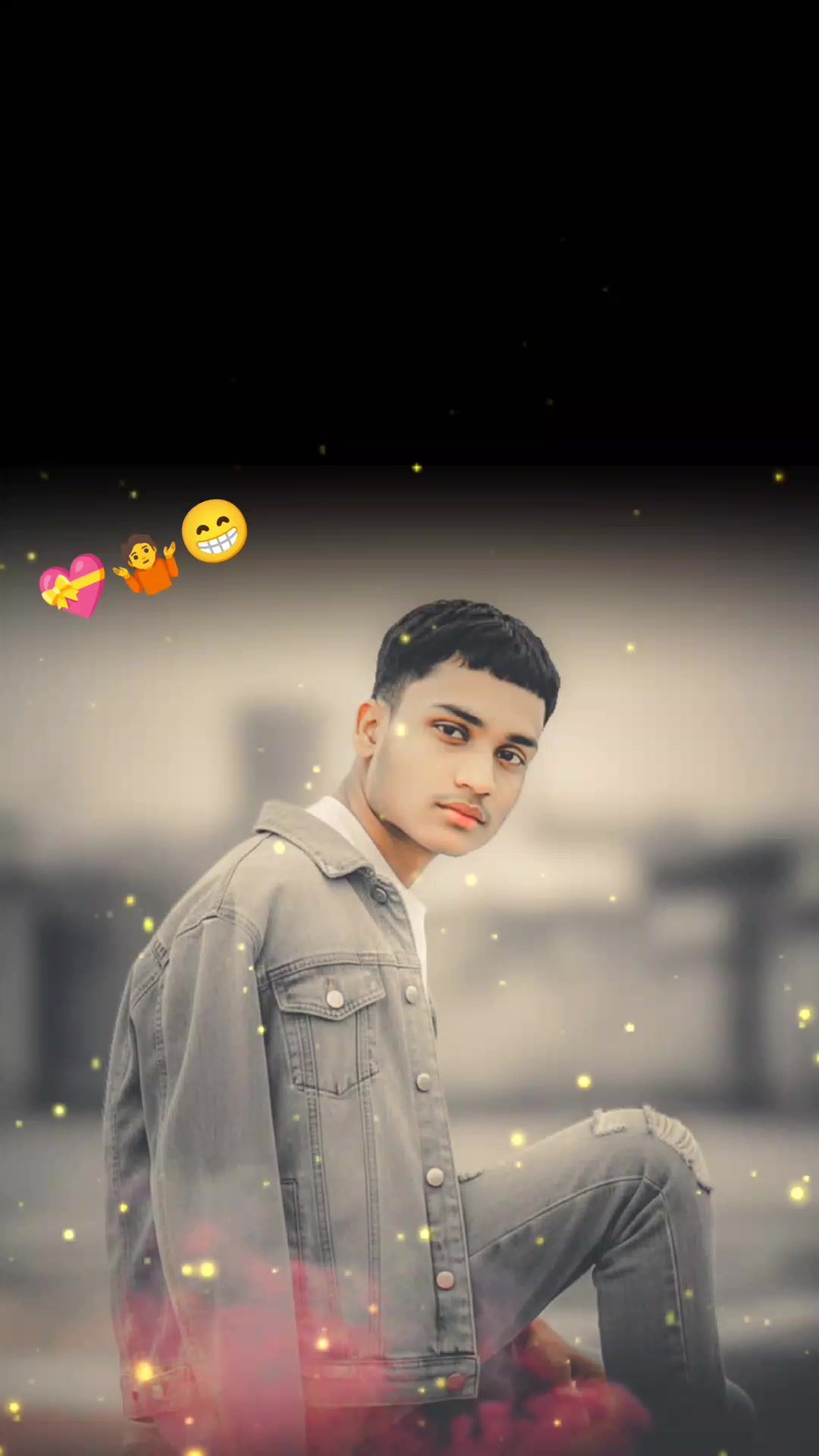 @👉shah🫶editzz👈
