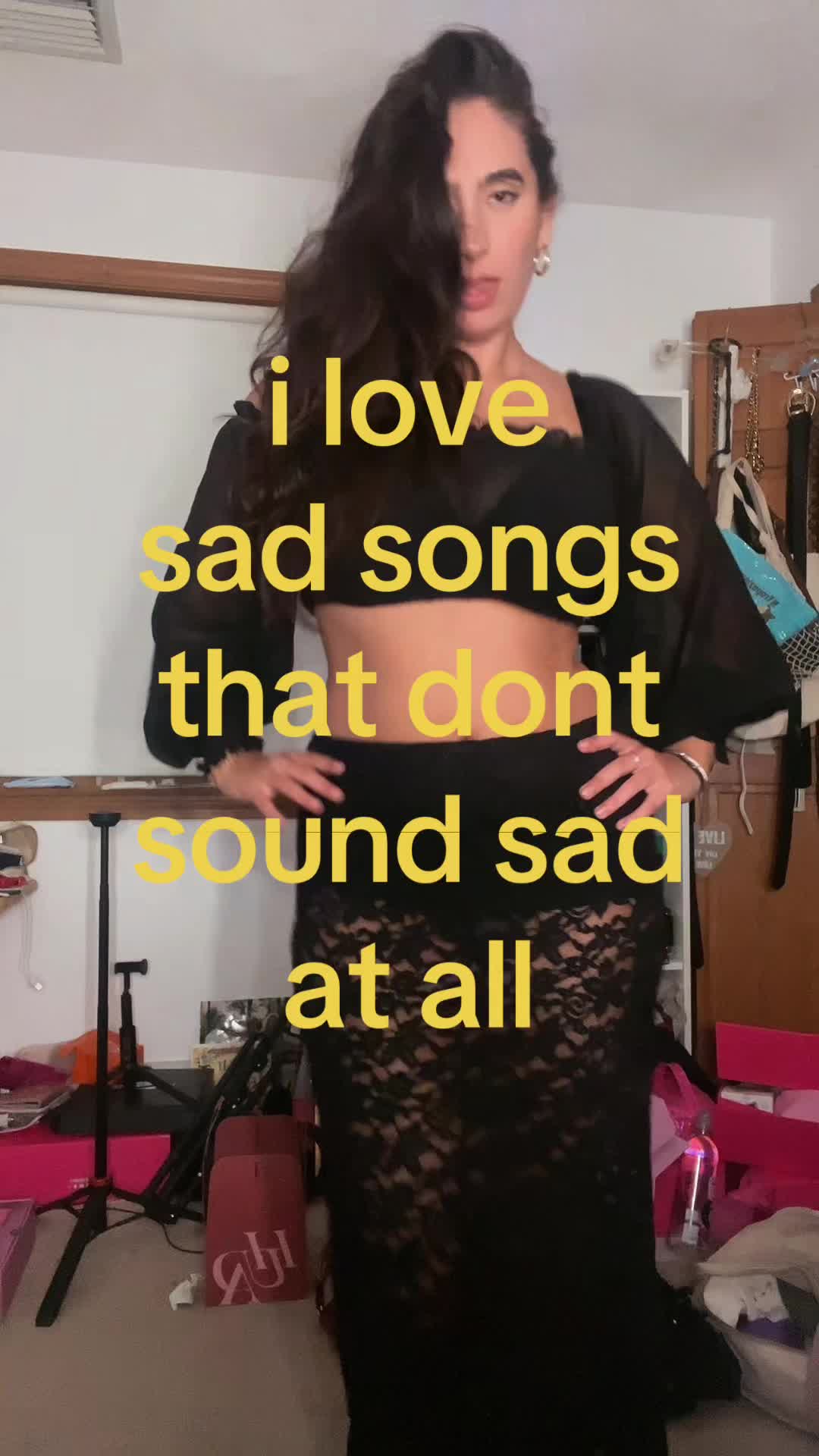 @nicole <3