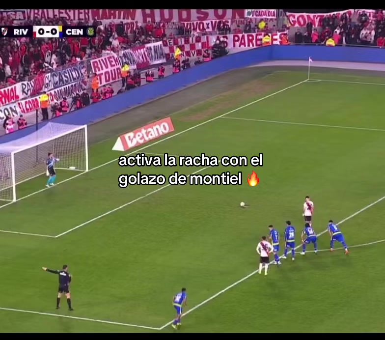 @ARGFUT.EDITS