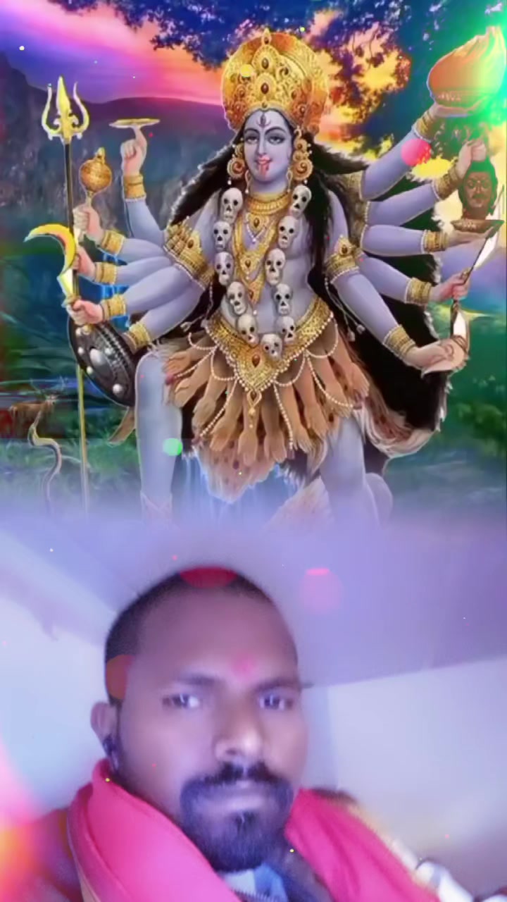 @H 💝💝S💝💝M