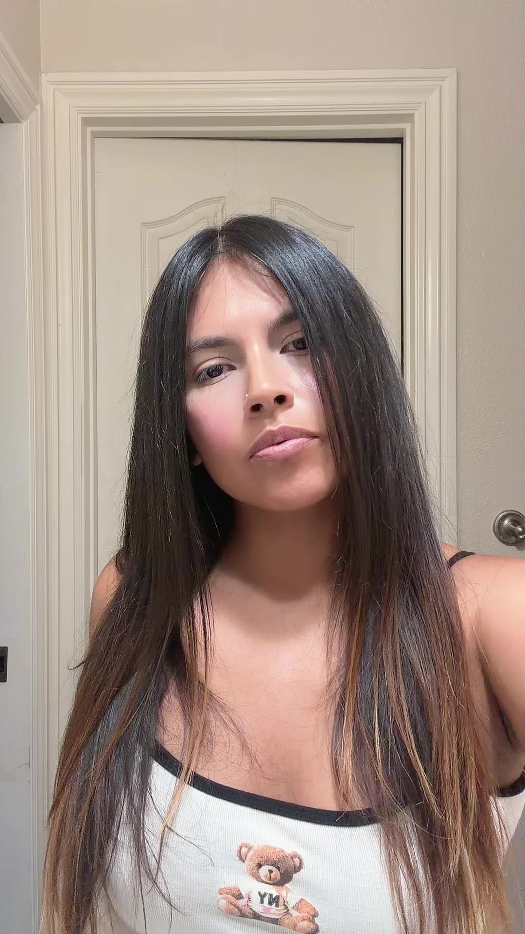 @Erica Pina